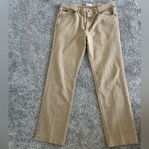 EUC Men’s Lee Jeans